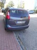 Mazda 5 2.0 benzyna 2006 rok - 5