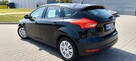 Sprzedam Forda Focusa - 5