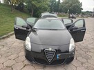 Alfa Romeo Giulietta BEZ WKŁADU FINANSOWEGO!!! - 9