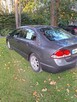 honda civic - 6