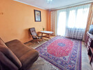 Mieszkanie 3 pokojowe na parterze, Sieradz - 4
