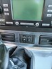 Sprzedam ford mondeo MK3 - 6