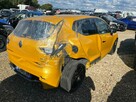 RENAULT Clio IV RS TROPHY 1.6i 16v 220 EK080 - 4