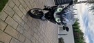 Sprzedam motocykl BMW k1600 gtl - 2