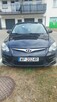 Hyundai i30 2011 - 1.4/109KM Klima - 5