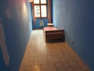 Najem Lokal dla studentów w centrum Tucholi - 4