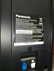 4 glośniki pionowe Panasonic, (kino domowe), 110 zł. - 7