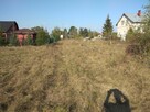Działka siedliskowa, budowlana - 11