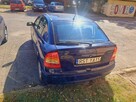 Sprzedam Opel Astra G - 3