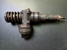 Pompowtryski audi a 4 B 7 silnika BPW 8 zaworowy 2.0 TDI - 14