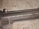 Maglownica przekładnia kierownicza audi a 4 B 7 - 11