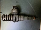 Pompowtryski audi a 4 B 7 silnika BPW 8 zaworowy 2.0 TDI - 12