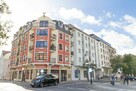 Wyjątkowy penthouse z widokiem na Kanał Piastowski – Świnouj - 3