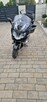 Sprzedam motocykl BMW k1600 gtl - 9