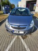 Sprzedam - Opel Corsa D - 9