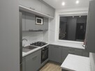Montaż składanie mebli z paczek IKEA AGATA CASTORAMA LEROY J - 2