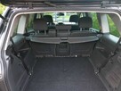 Sprzedam samochód opel astra - 6