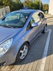 Sprzedam - Opel Corsa D - 15