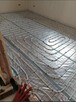 Instalatorstwo sanitarne, c.o i wod-kan, usługi minikoparką - 2