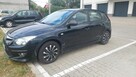 Hyundai i30 2011 - 1.4/109KM Klima - 2