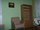 wynajmę pokój 12,6m Kraków - Krowodrza ul. Bytomska - 2