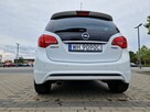 OPEL MERIVA OPC 1.4 TURBO 2011r PANORAMA - 4