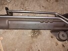 Maglownica przekładnia kierownicza audi a 4 B 7 - 15