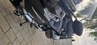 Sprzedam motocykl BMW k1600 gtl - 4
