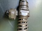 Pompowtryski audi a 4 B 7 silnika BPW 8 zaworowy 2.0 TDI - 6