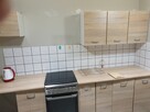 Najem Lokal dla studentów w centrum Tucholi - 6