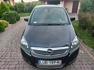 Sprzedam samochód opel astra - 2