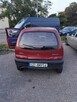 Fiat Seicento 2000 rok - 6