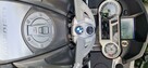 Sprzedam motocykl BMW k1600 gtl - 7