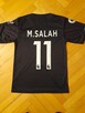 Sprzedam koszulke Mohamed Salah Liverpool New Balance - 2