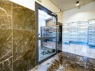 Wyjątkowy penthouse z widokiem na Kanał Piastowski – Świnouj - 7