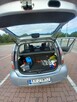 Sprzedam DAIHATSU SIRION Z 2008 r - 9
