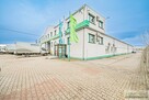 Lokal użytkowy Grodków, Otmuchowska - 4