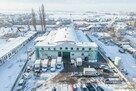 Lokal użytkowy Grodków, Otmuchowska - 5
