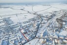 Lokal użytkowy Grodków, Otmuchowska - 6