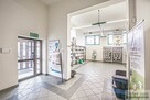 Lokal użytkowy Grodków, Otmuchowska - 9