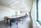 Lokal użytkowy Grodków, Otmuchowska - 13