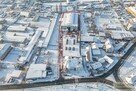 Lokal użytkowy Grodków, Otmuchowska - 14
