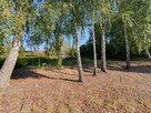 Działka budowlana Otwock - 5
