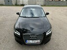 Audi A3 1,8 TFSI Sportback 160 KM XENON LED ALU Niski Przebieg Super Stan - 16