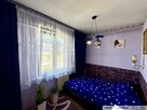 Mieszkanie, 64 m2, Cmentarna, Dębica, - 6