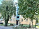 Mieszkanie, 64 m2, Cmentarna, Dębica, - 13