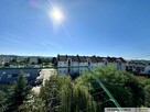 Mieszkanie, 64 m2, Cmentarna, Dębica, - 14