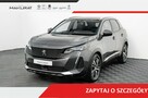 Peugeot 3008 WD7341P#1.2 PureTech Allure Pack Podgrz.f K.cofania Salon PL VAT 23% - 1