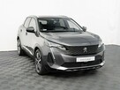 Peugeot 3008 WD7341P#1.2 PureTech Allure Pack Podgrz.f K.cofania Salon PL VAT 23% - 3