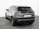 Peugeot 3008 WD7341P#1.2 PureTech Allure Pack Podgrz.f K.cofania Salon PL VAT 23% - 4